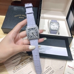 コピーフランクミュラー時計